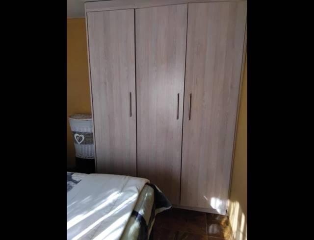 2 BEDROOM HOUSE FOR SALE IN SOSHANGUVE GG